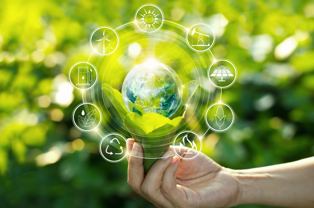 Sustainability-dansk-gummi-industri Sustainability-dansk-gummi-industri