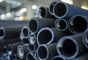Other rubber solutions Other rubber solutions