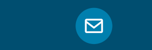 Sign up to the newsletter Sign up to the newsletter