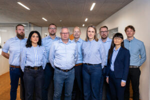 Gruppefoto-10